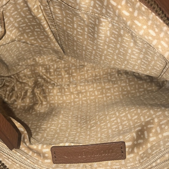 🎉SALE🎉 Lucky Brand Boho Purse NWT - Picture 7 of 7